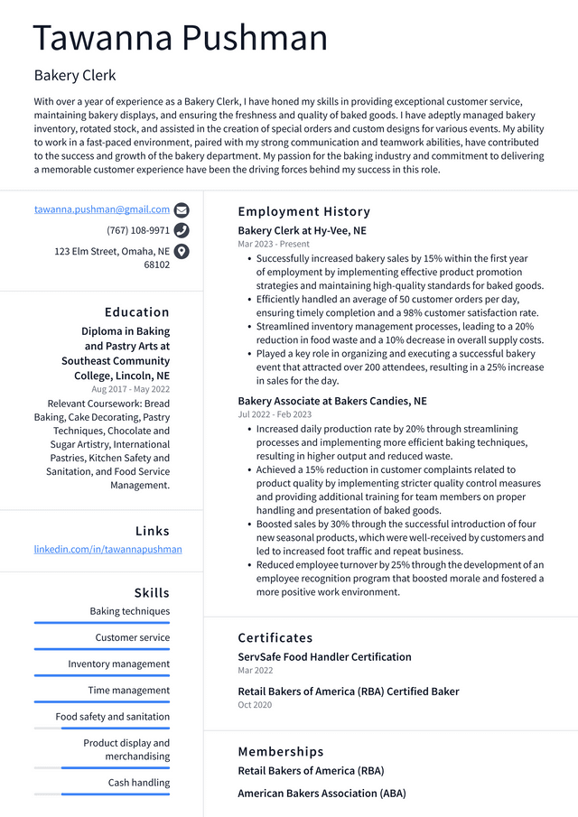 Careers Education Curriculum Mapping 8