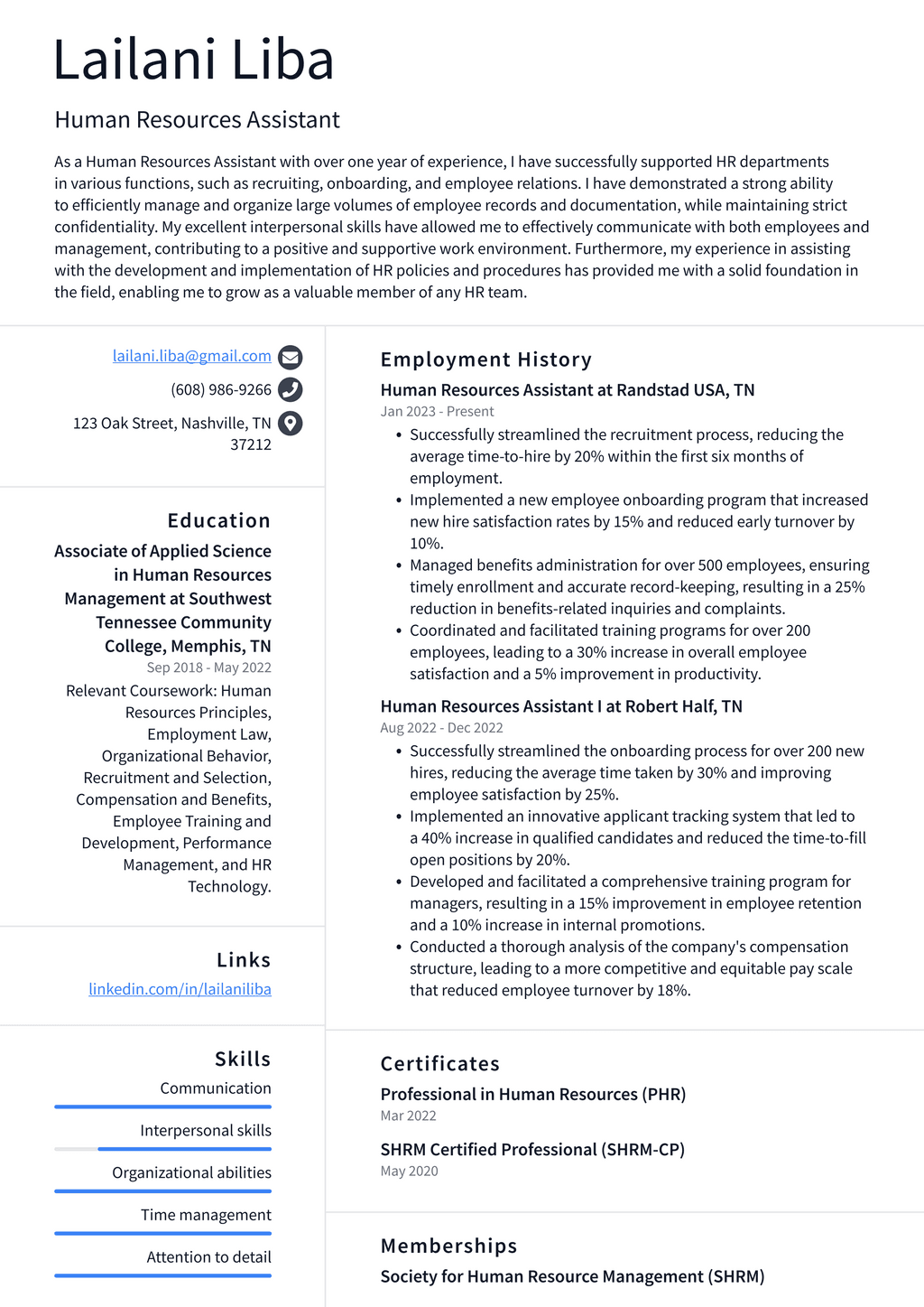 Costco Human Resources Assistant - Costco Human Resources Assistant Resume Example DJA5F 1024w 