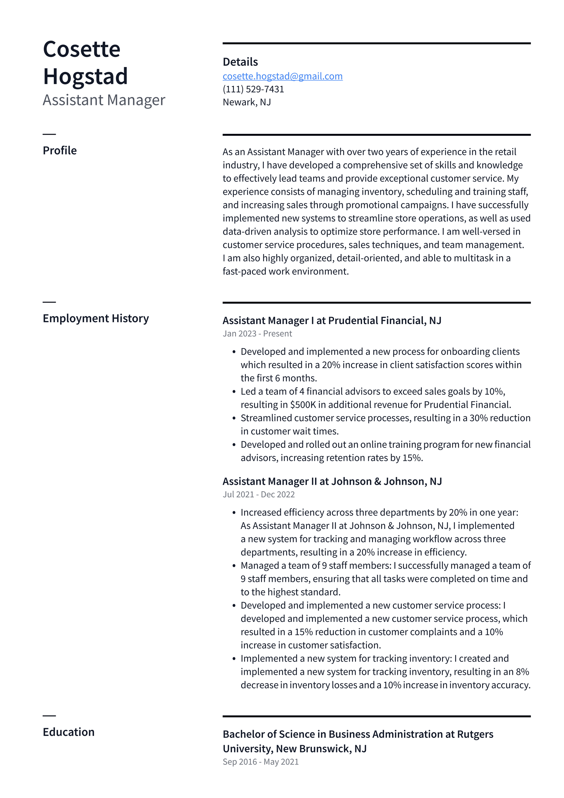 Manager Cvs Salary - orbears
