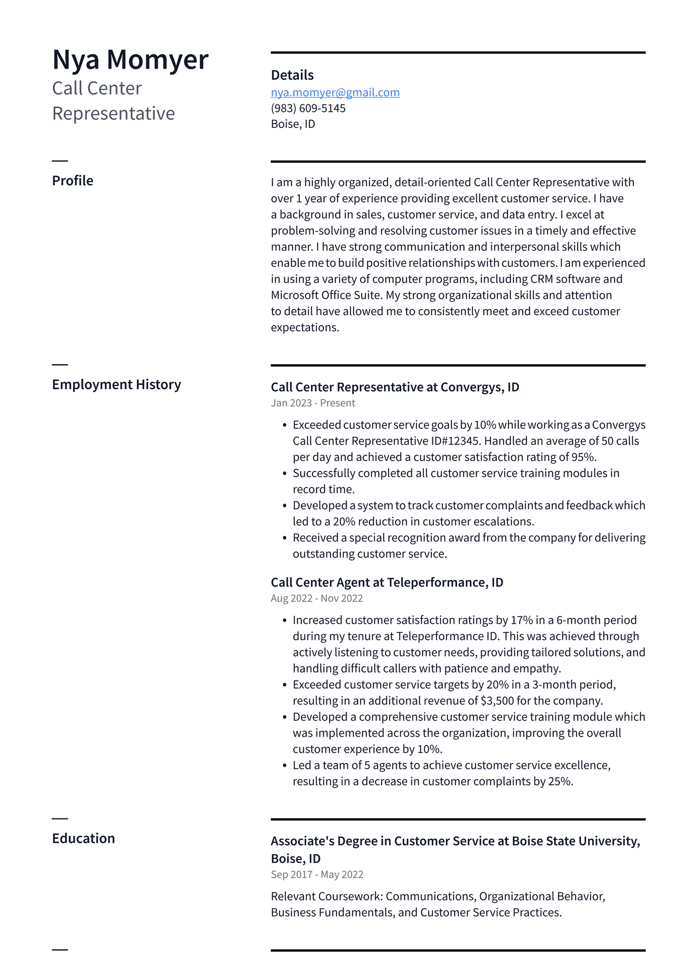 Cvs Jobs Ri - og4cbrb