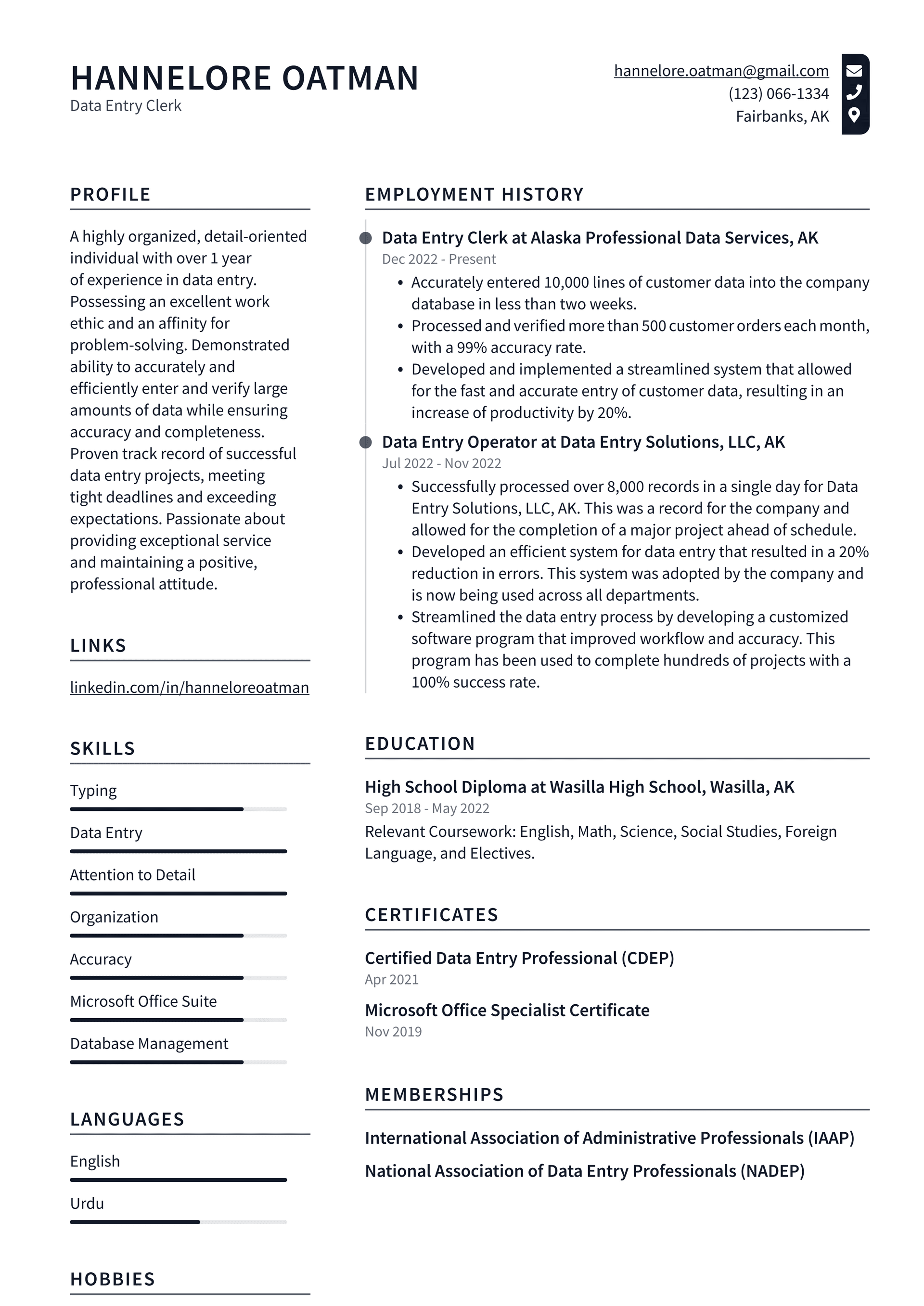 Cvs Health Data Entry Remote Jobsabout - 4nr63a6