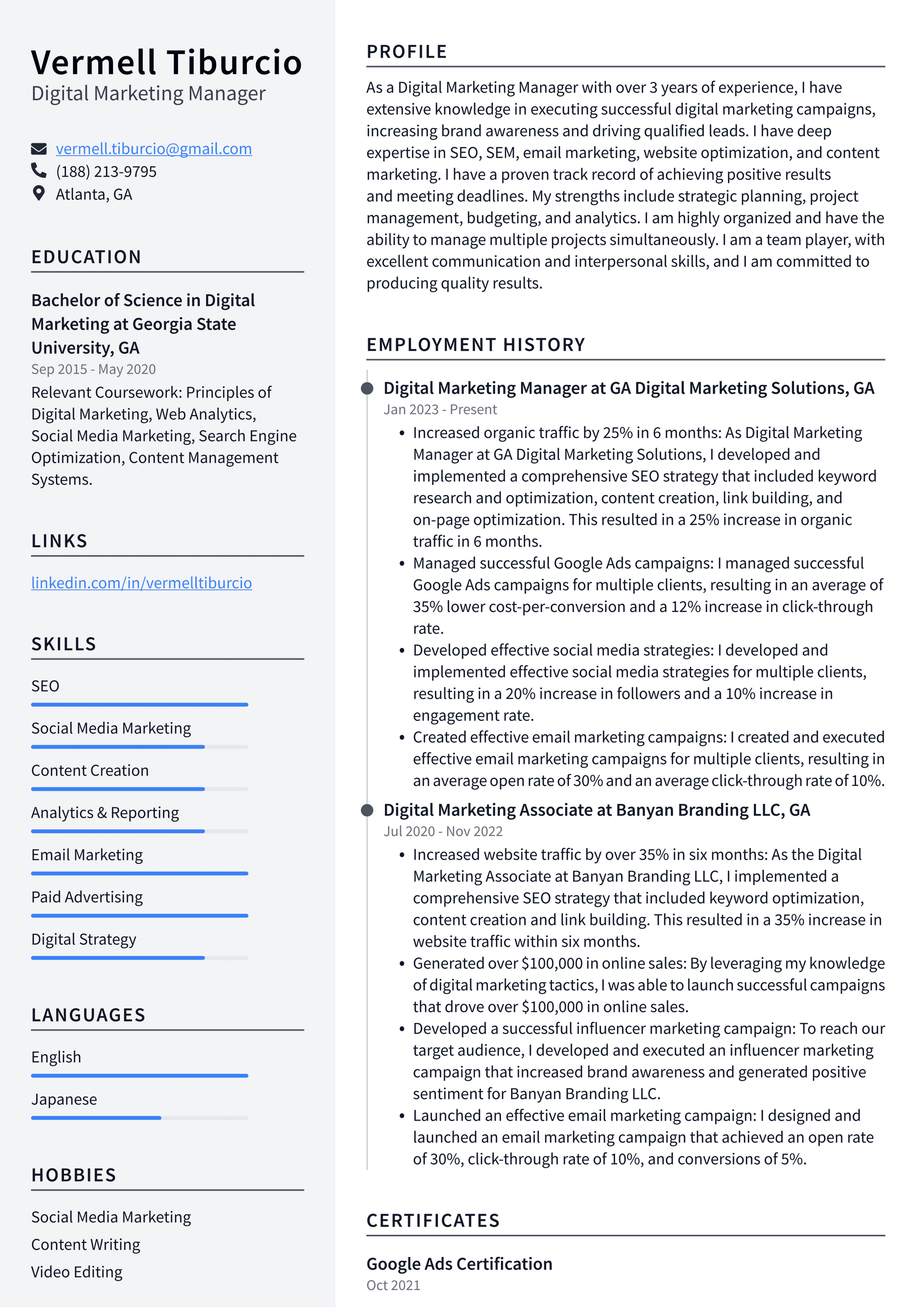 Cvs Manager Salary - rc8wpsh