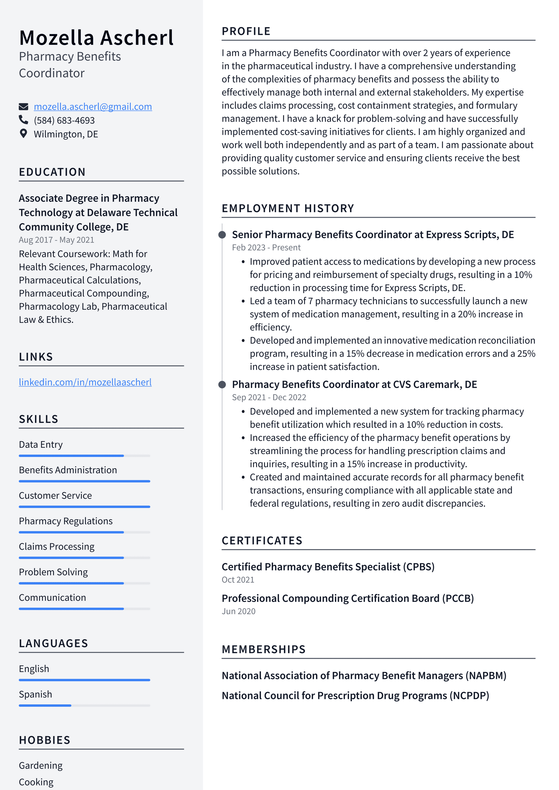 Cvs Employee Benefits Website - psl3ony