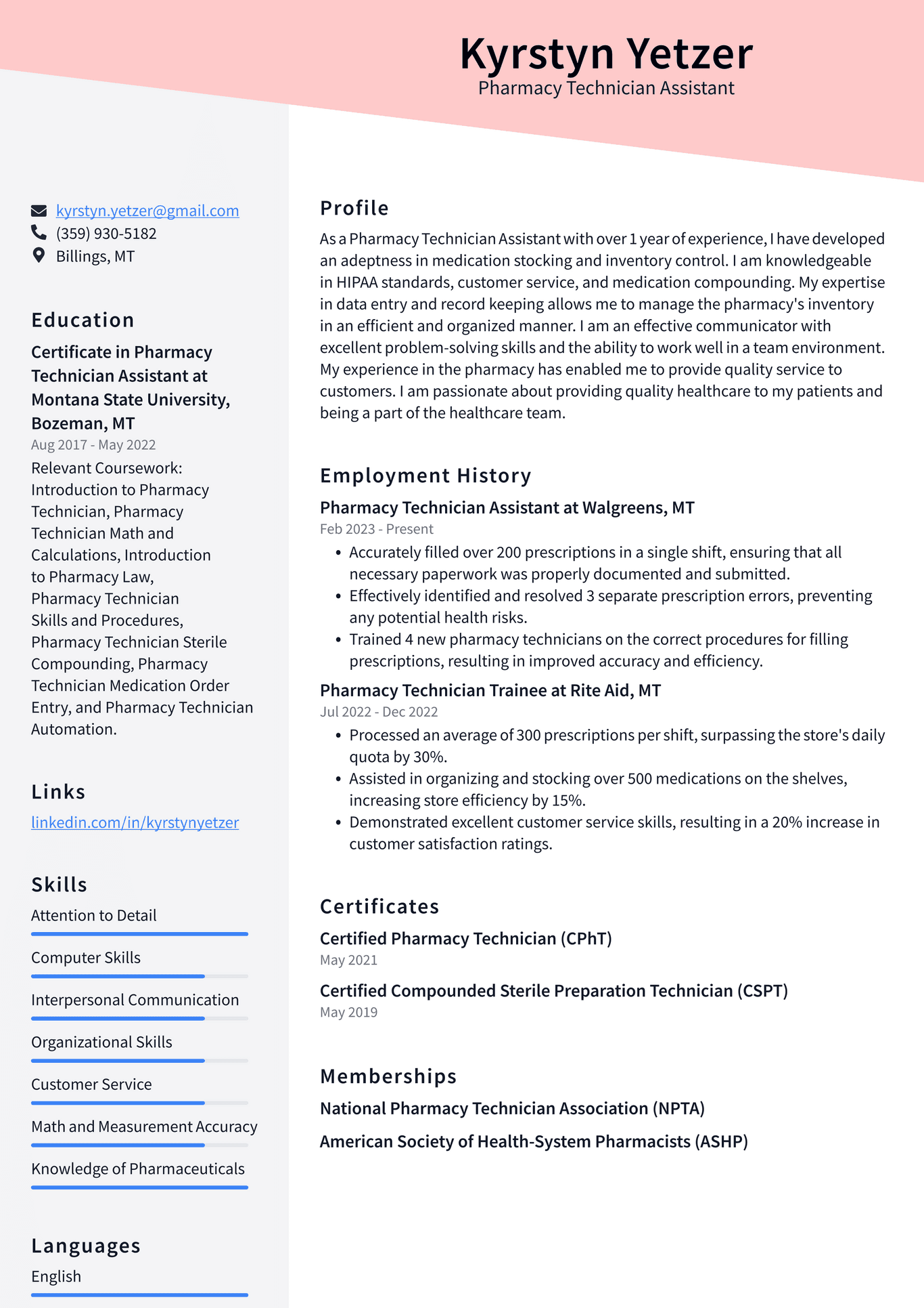 Cvs Pharmacy Technician Starting Pay - u0tz225