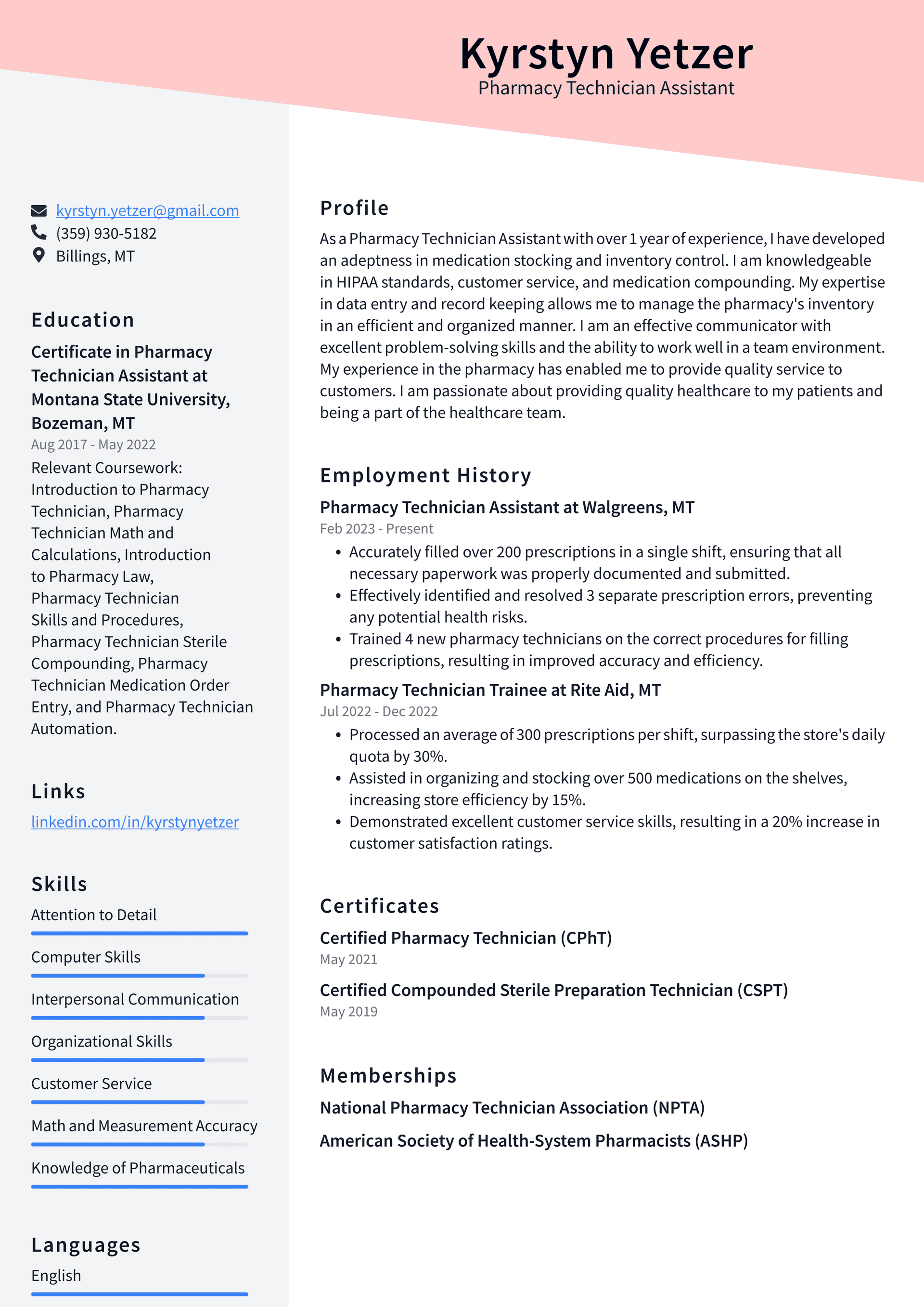 Cvs Pharmacy Technician Virtual Job Tryout Answers - do8i1nq