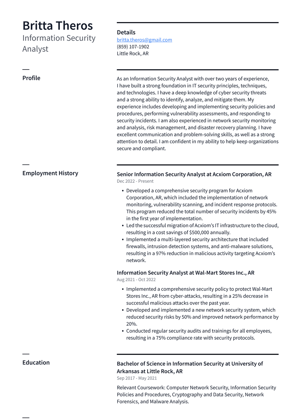 Netflix Information Security Analyst - Netflix Information Security Analyst Resume Example QESDX 1024w
