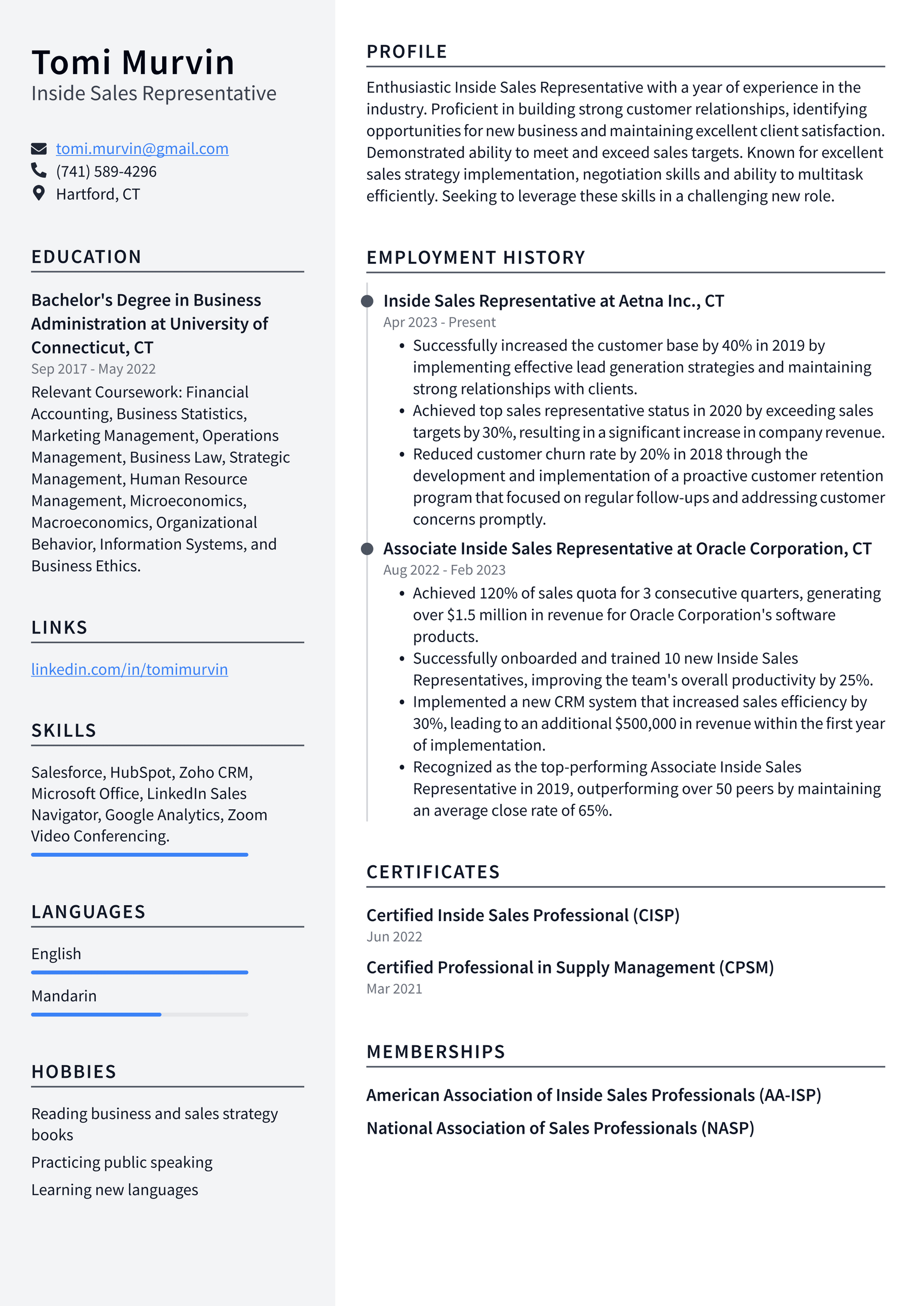Allstate Licensed Inside Sales Representative - mw3rcrd