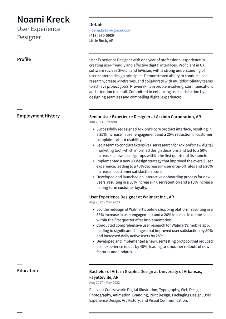 Starbucks User Experience Designer - Starbucks User Experience Designer Resume Example CofRB 724w 