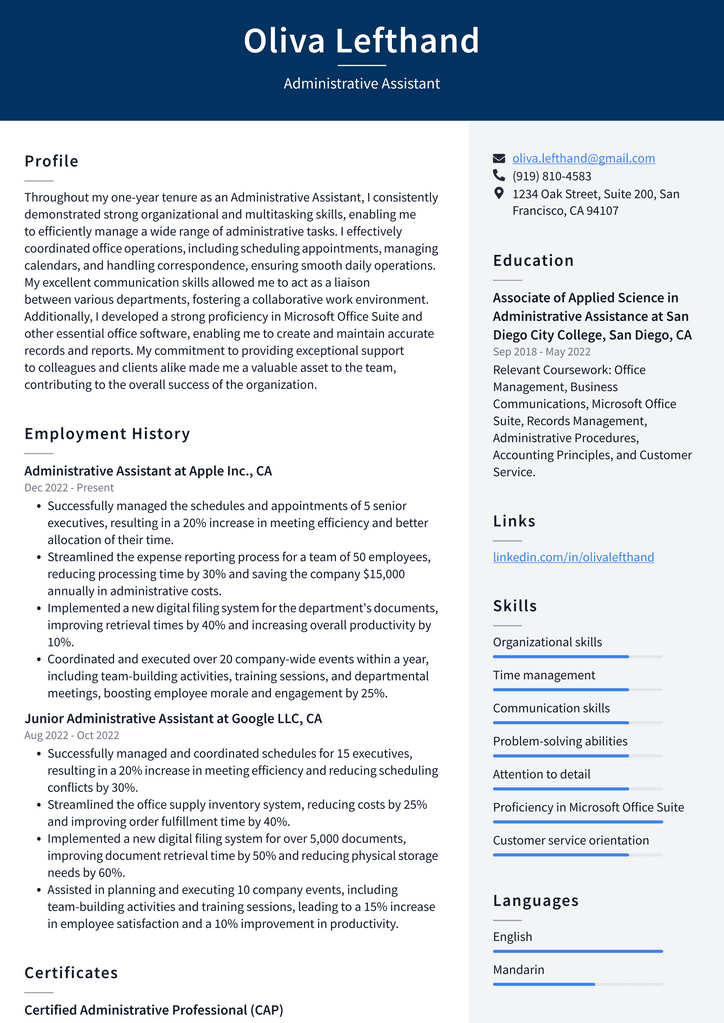 Walgreens Job Application Is Your Resume Ready For This Secret Tip - q81uycg