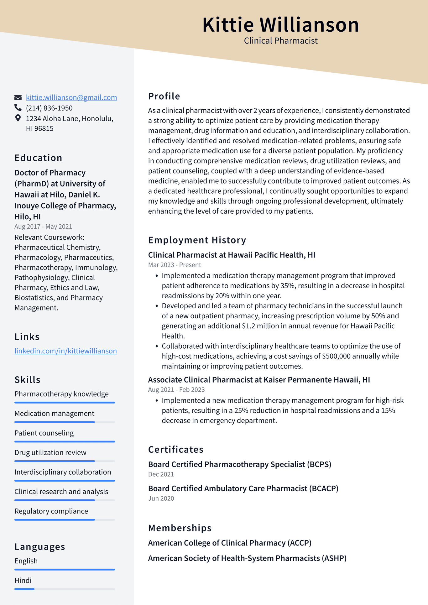 Walgreens Pharmacy Manager Salary - 83imqsu