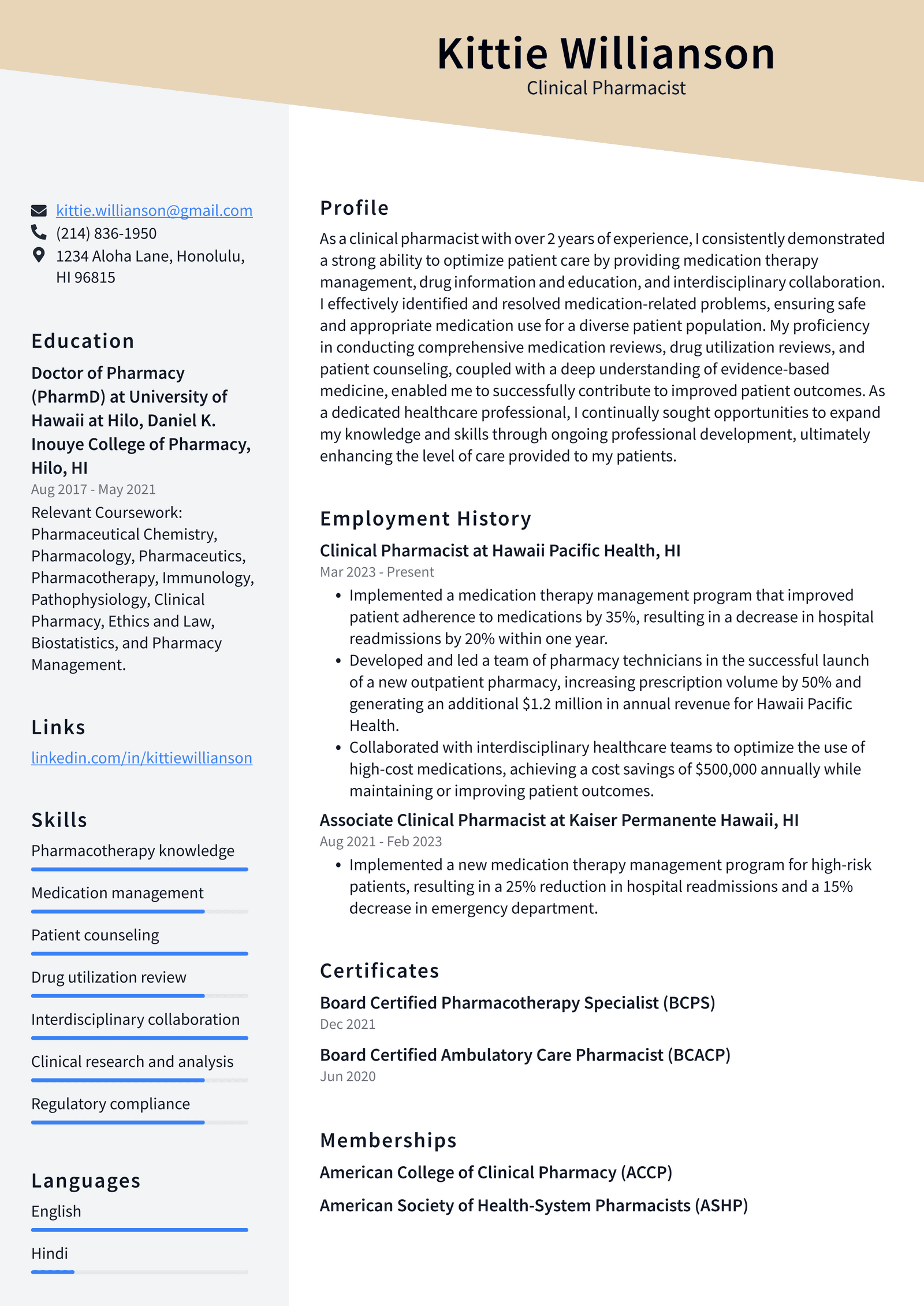 Pharmacist Starting Salary Walgreens - g4w5o08
