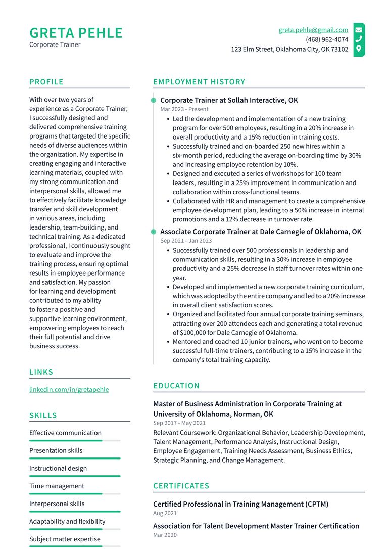 Walgreens Corporate Trainer Resume - Walgreens Corporate Trainer Resume Example TD2Wv 768w 