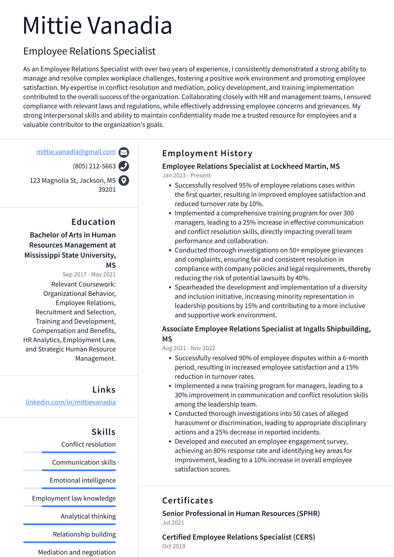Walgreens Portal Employee - ahiwjdo