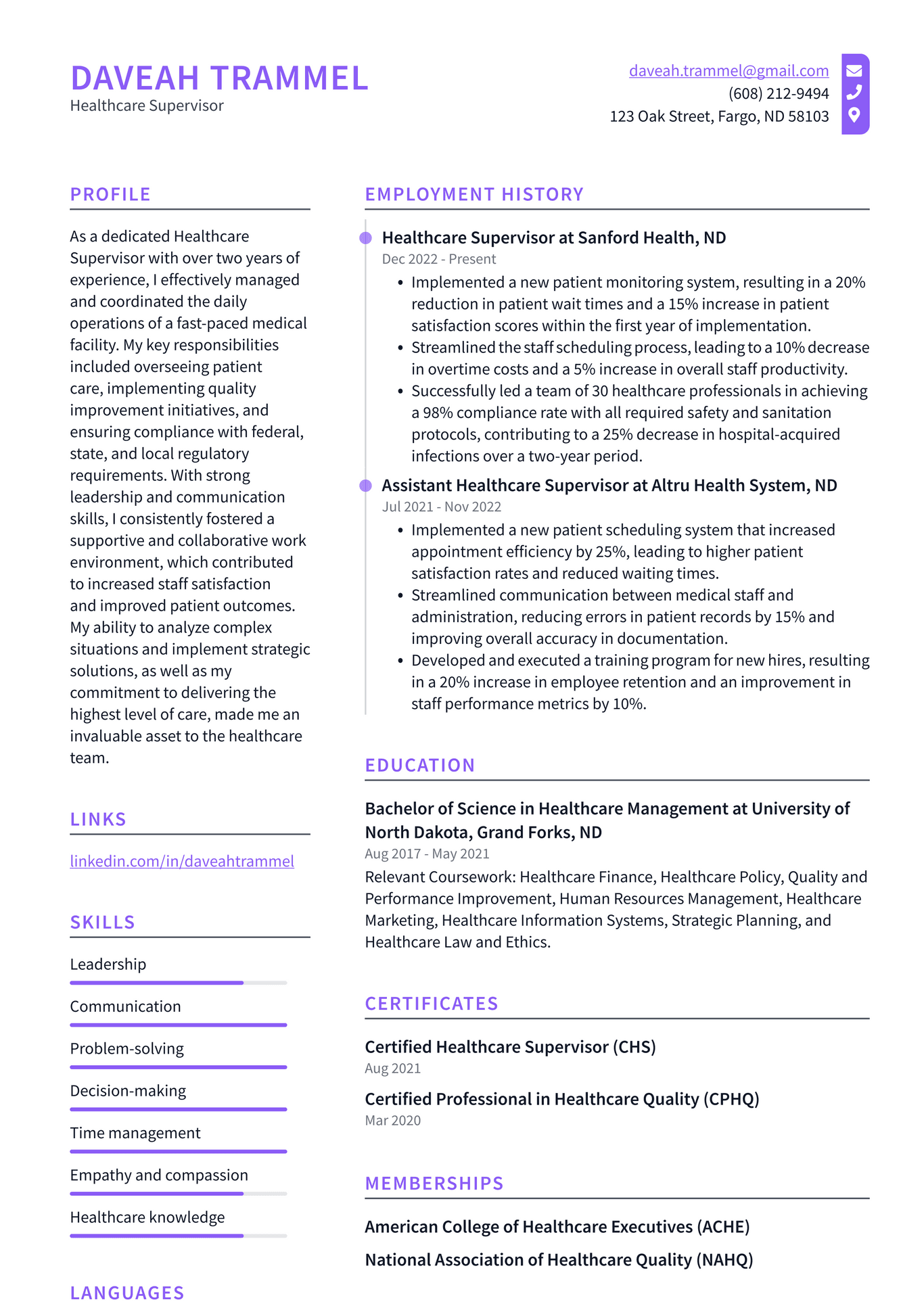 Walgreens Job Application: Is Your Resume Ready For This Secret Tip? - c63b8rs