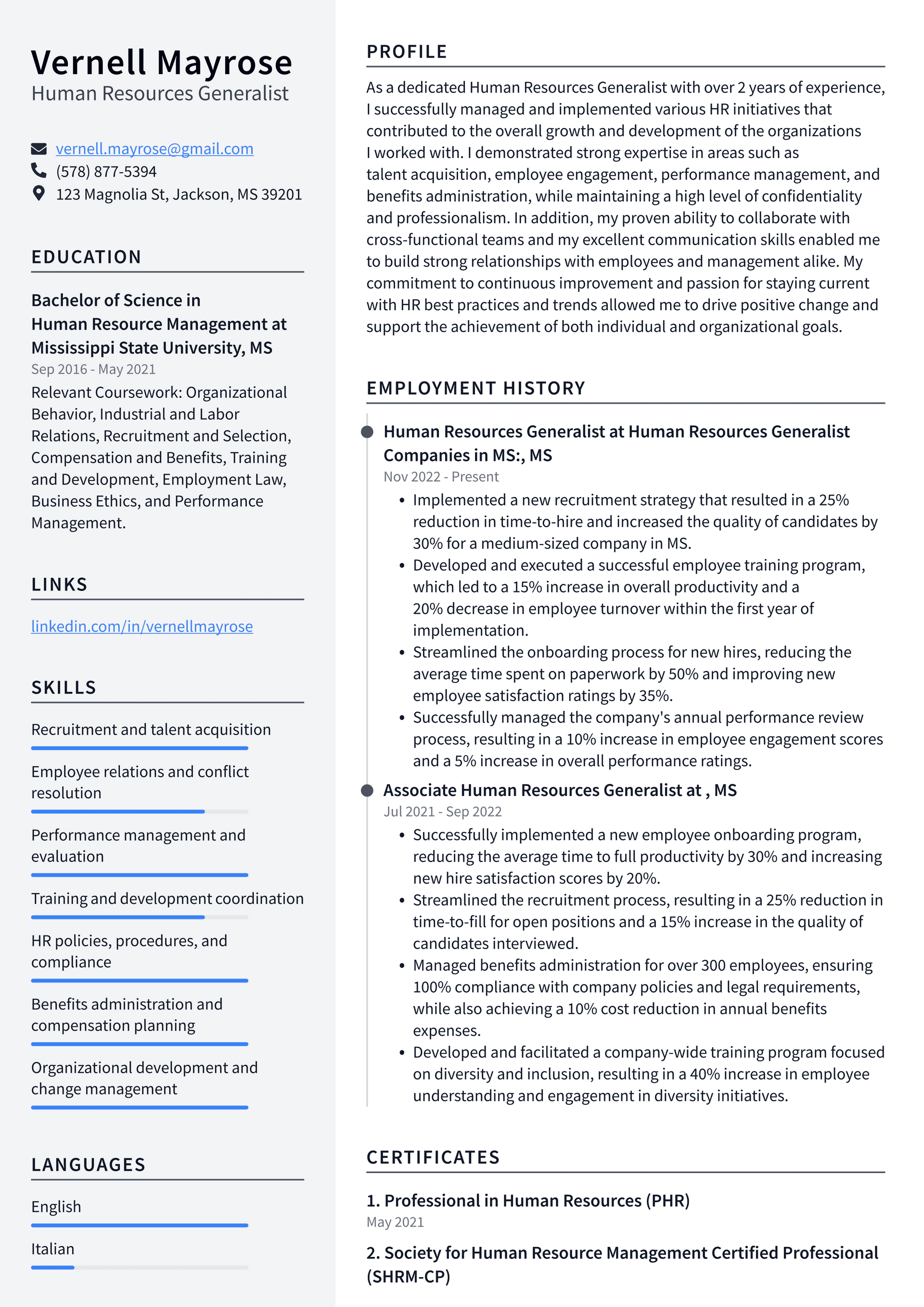 Walgreens Human Resources For Employeesindex - jjyvica