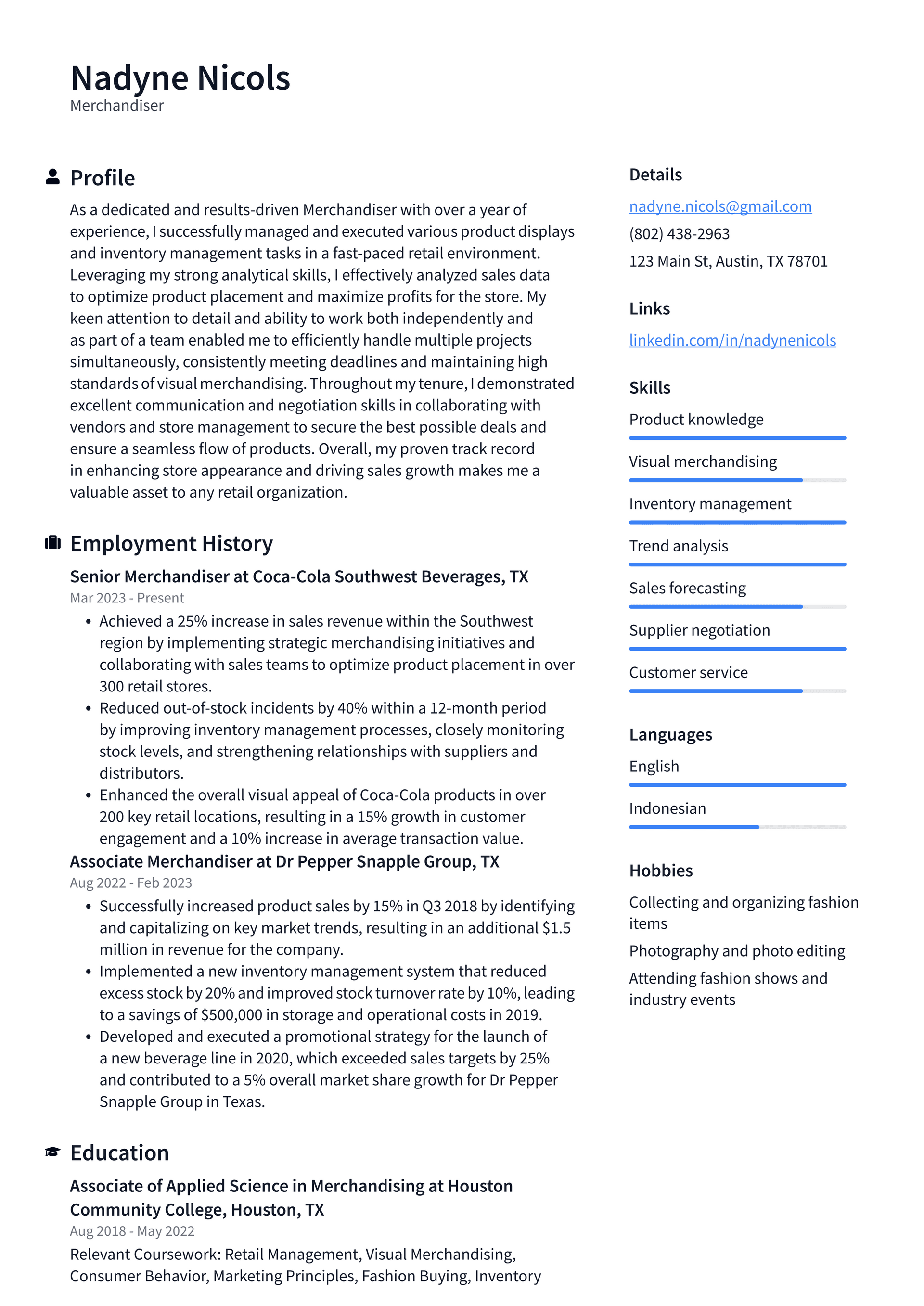 Walgreens Com Job Application - cwa0p2b