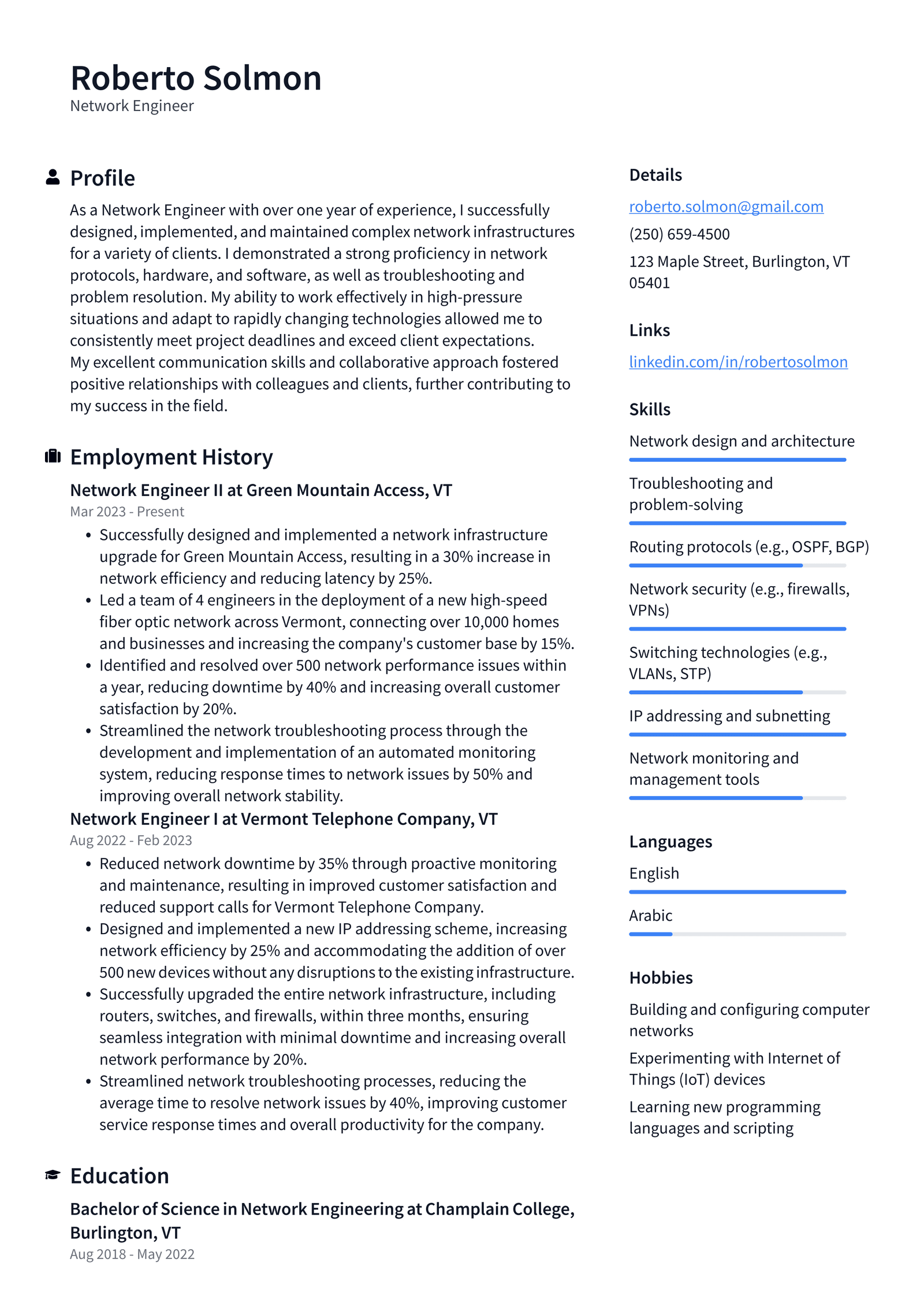 Walgreens Job Application: Is Your Resume Ready For This Secret Tip? - gynz88k