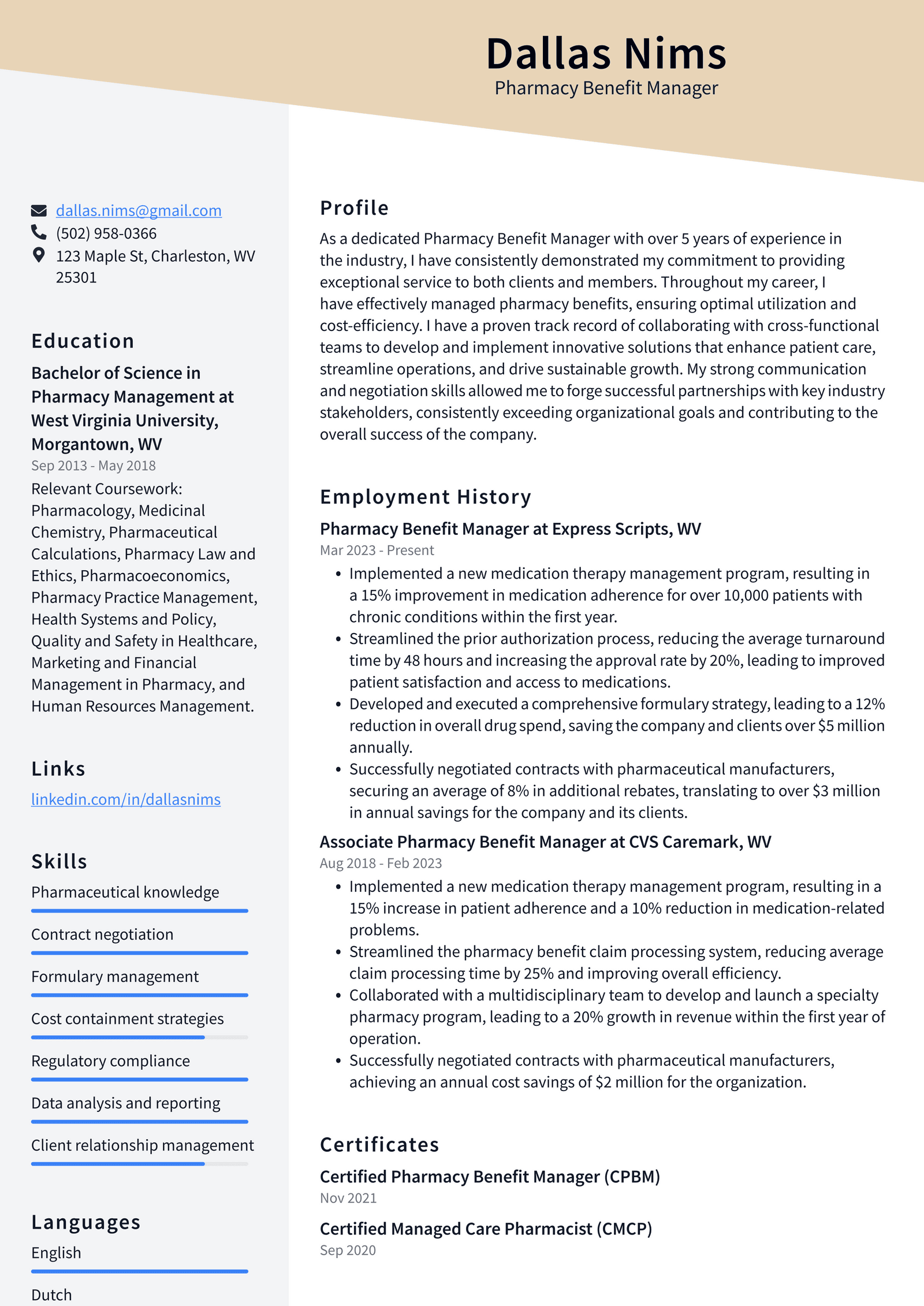 Walgreens Employee Benefits Portal - spn4ehh