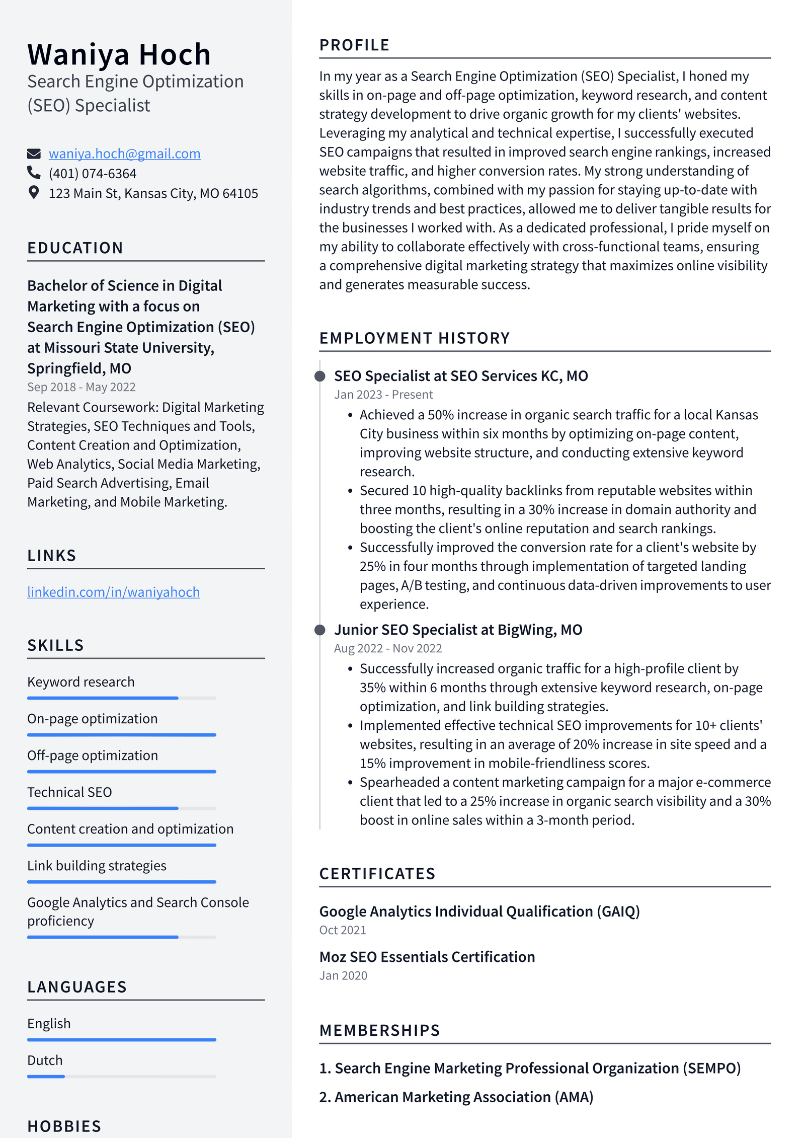 Revolutionize Your Schedule: Walgreens Scheduler Optimization - 70xvw5p