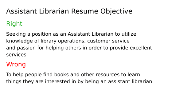 Top 17 Assistant Librarian Resume - Assistant Librarian Resume Objective IGdlM 