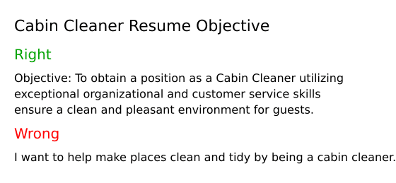 Robbers Cave Experiment - Practical Psychology - Mokey Cabin Objectives Often Seriousness